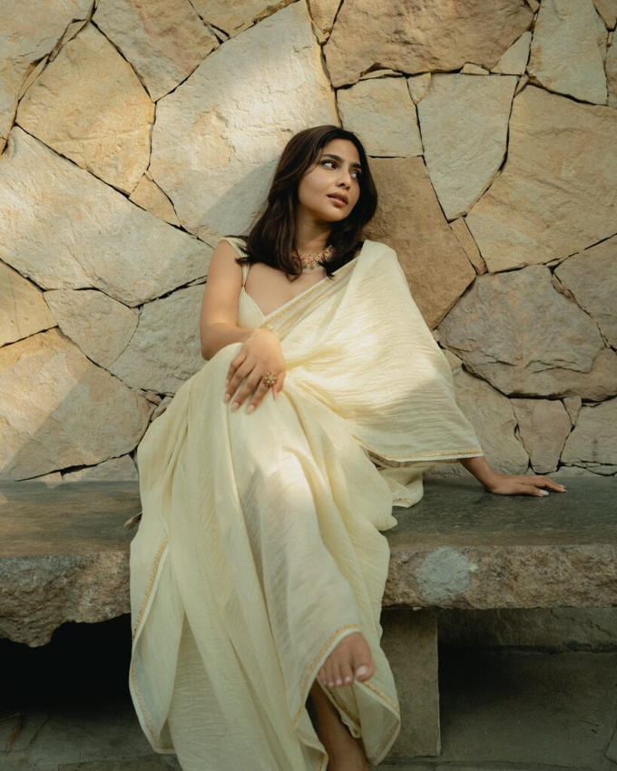 Aishwarya Lekshmi7