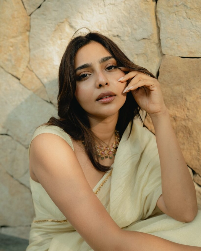 Aishwarya Lekshmi8
