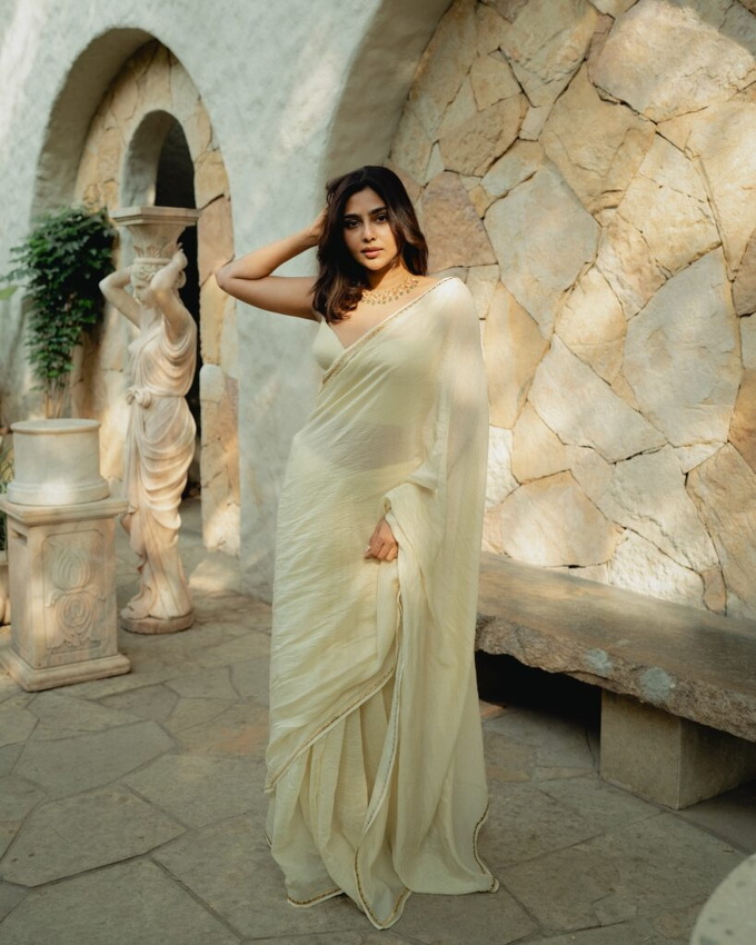 Aishwarya Lekshmi9