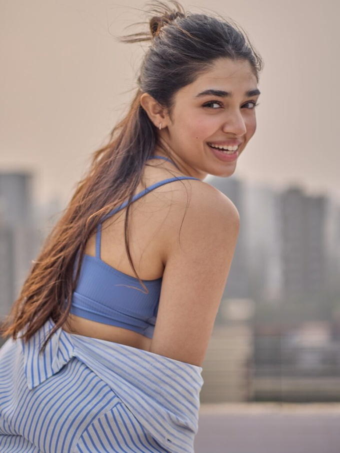 Krithi Shetty1