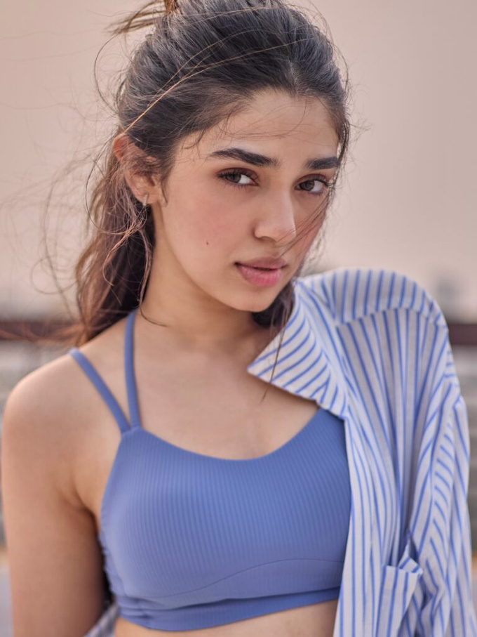 Krithi Shetty2