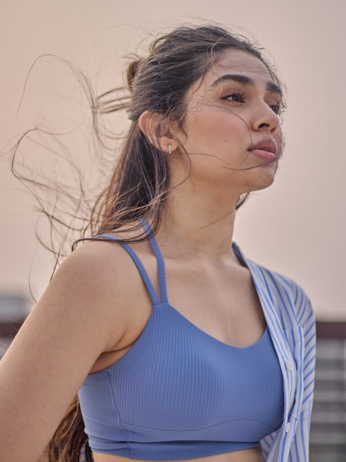 Krithi Shetty3