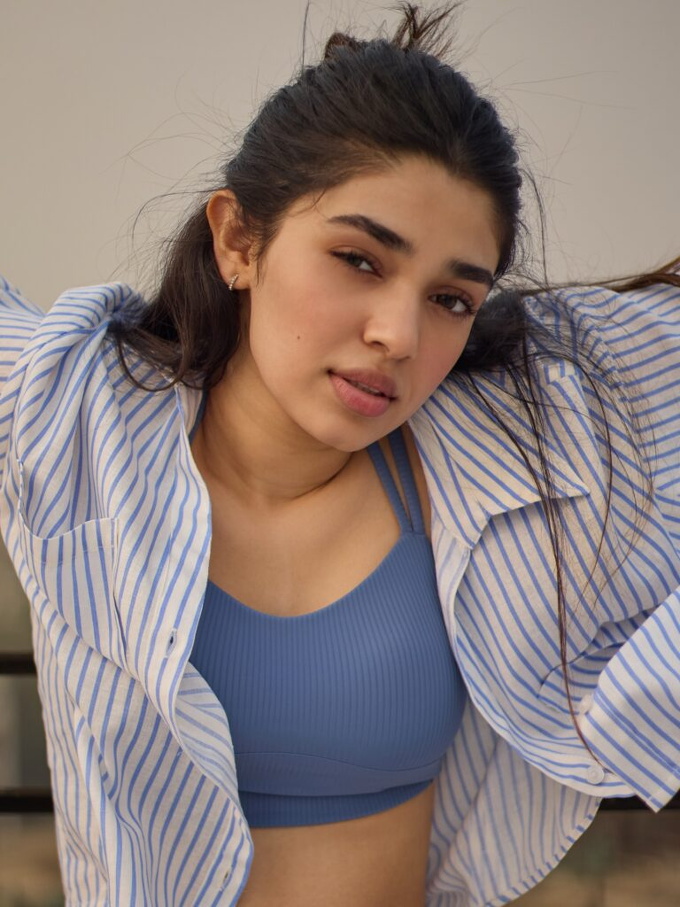Krithi Shetty5