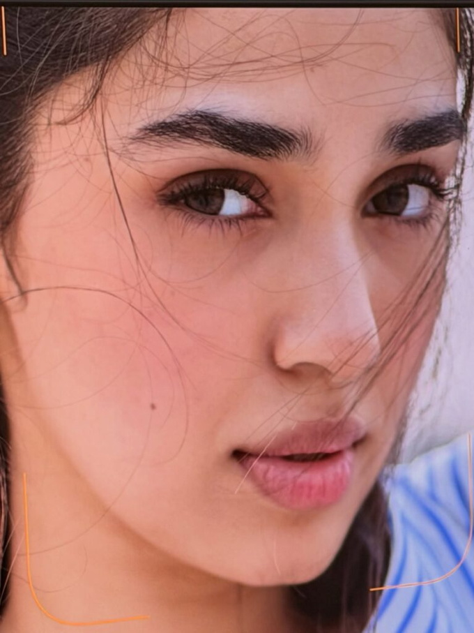 Krithi Shetty6