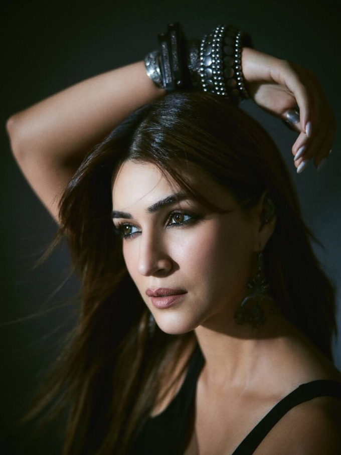 Kriti Sanon1