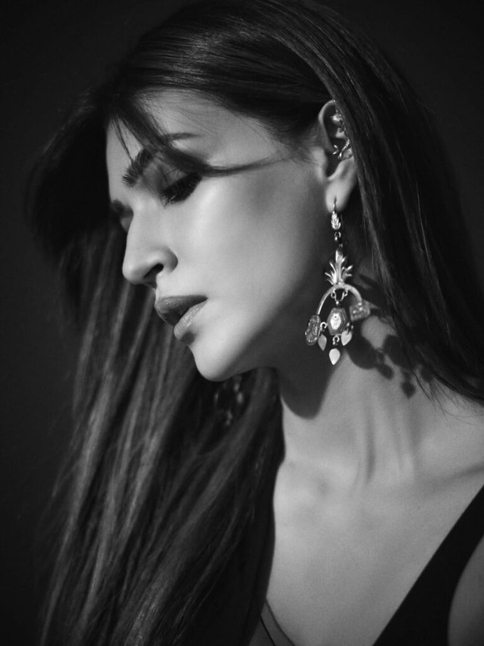 Kriti Sanon2