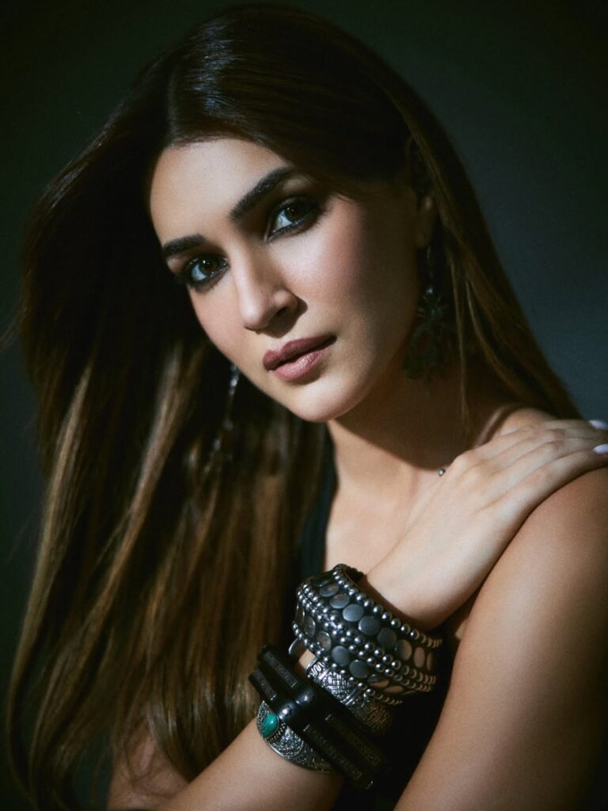 Kriti Sanon3