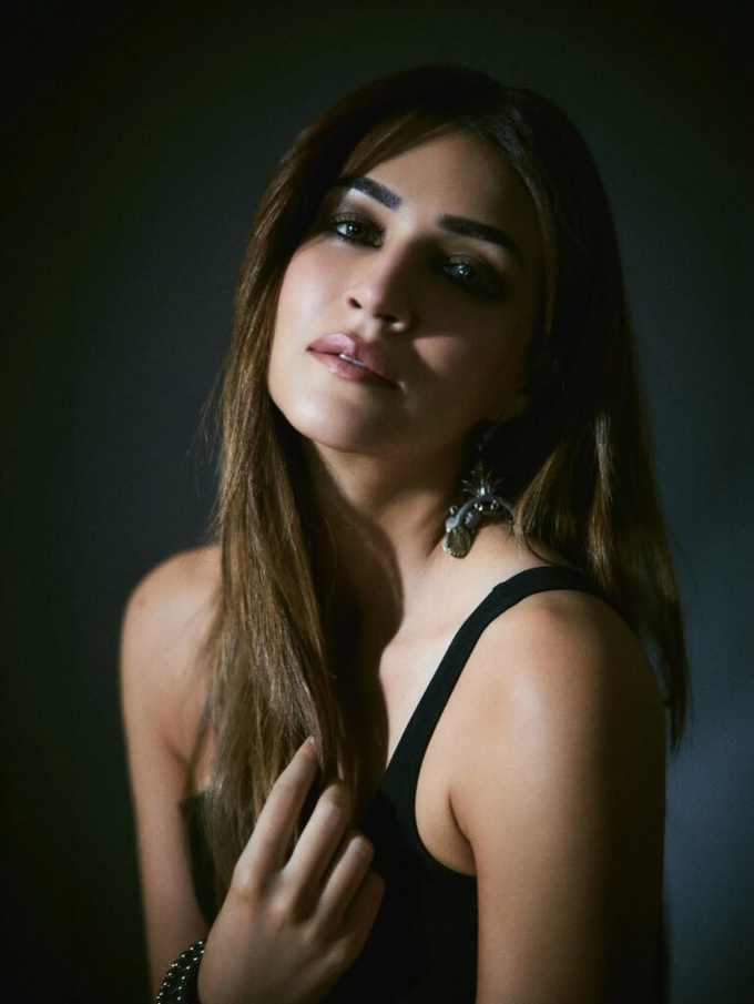 Kriti Sanon5