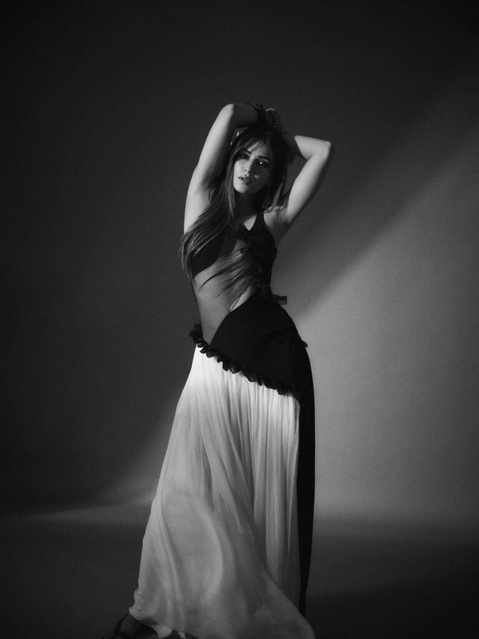 Kriti Sanon6