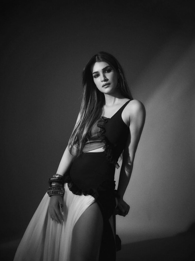 Kriti Sanon7