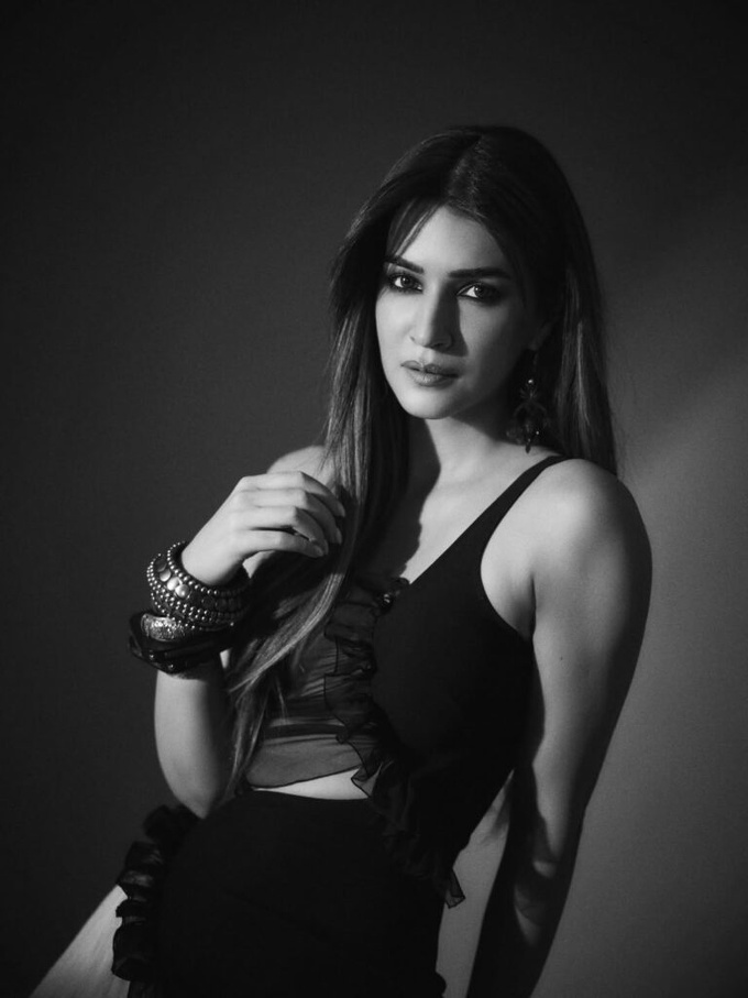 Kriti Sanon9