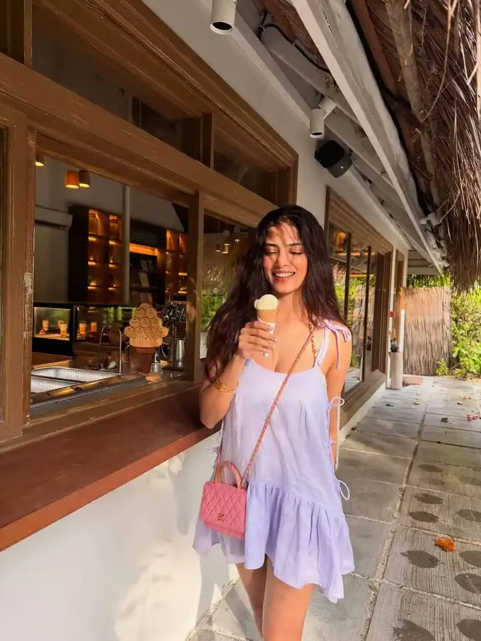 Malavika Mohanan7.webp