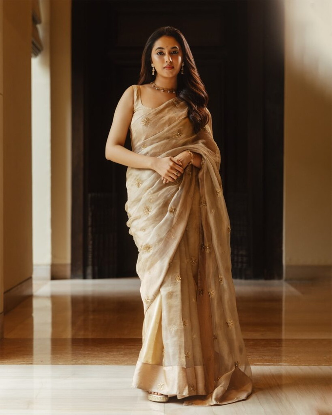 Priyanka Mohan7.jpg