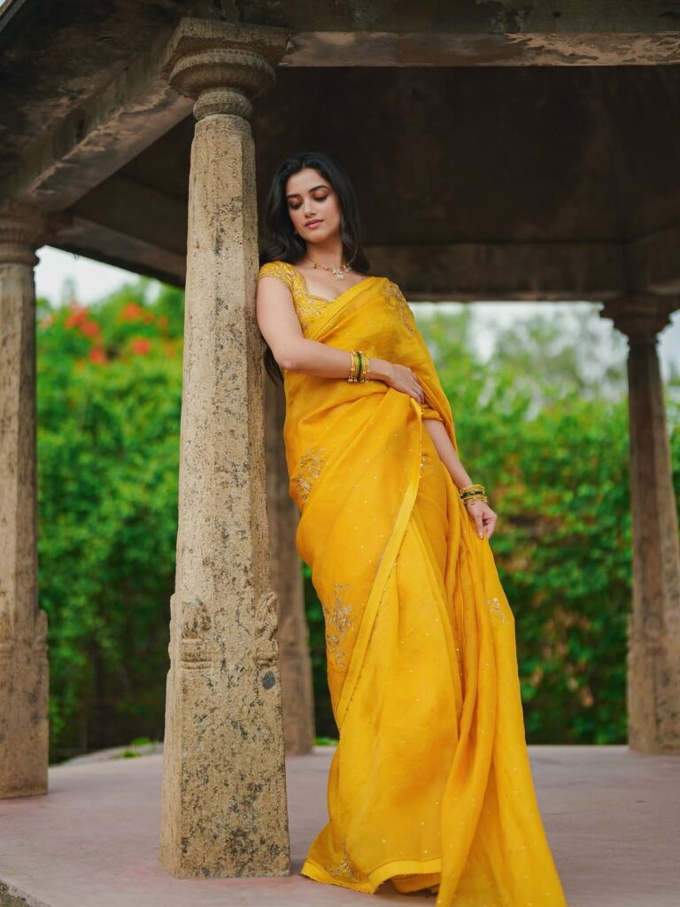 Bhagyashri Borse 5.jpg