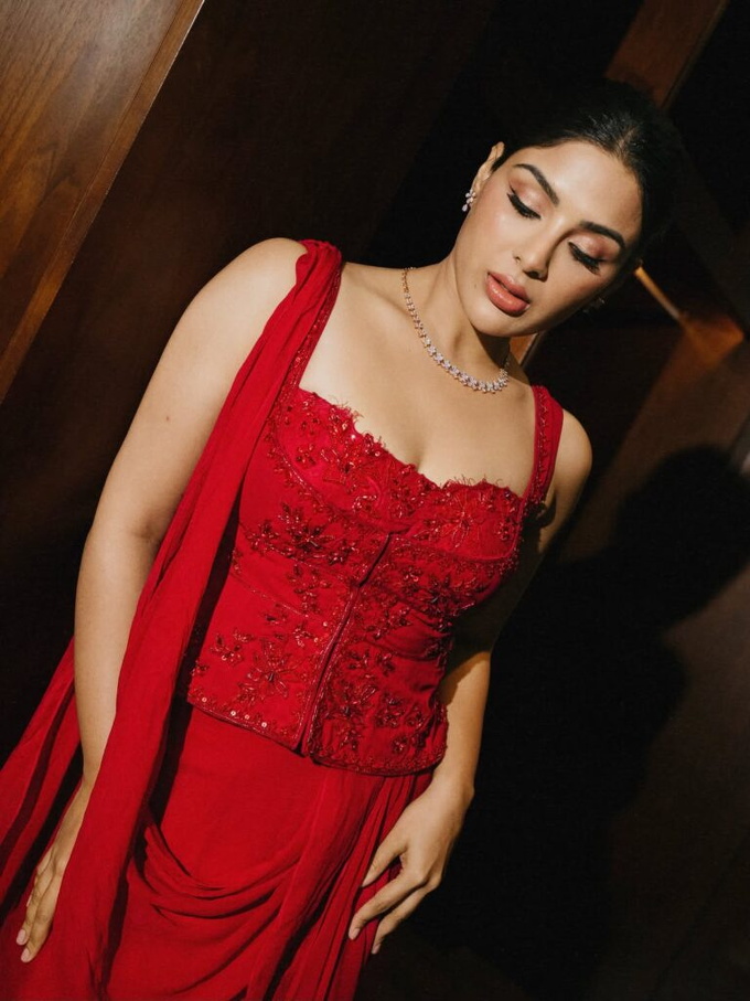 Samyuktha Menon1.jpg